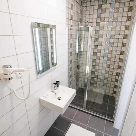 Am Kastiel & Restaurant Guest house Rimavska Sobota