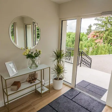 Am Kastiel & Restaurant 招待所 3*