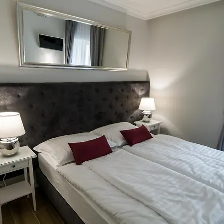 Am Kastiel & Restaurant