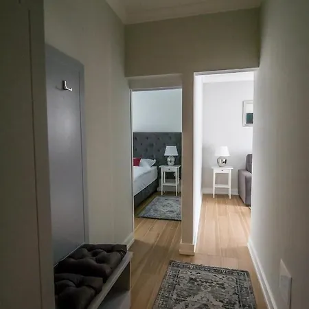 Am Kastiel & Restaurant 招待所 里马夫斯卡索博塔